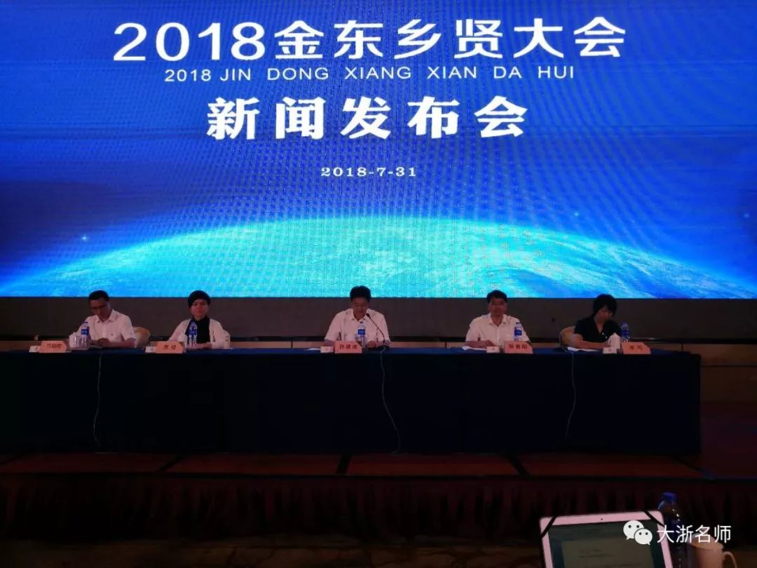 同煤最新消息,同煤最新消息，煤矿小子的日常趣事与坚固的友情纽带