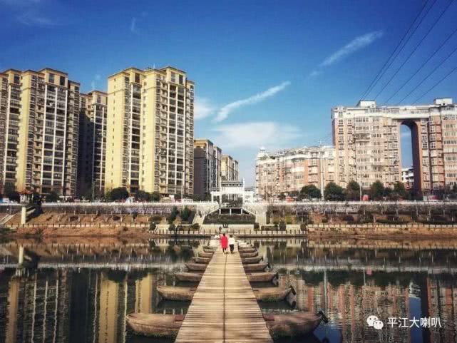 平江县最新房价概览，市场趋势与概述分析
