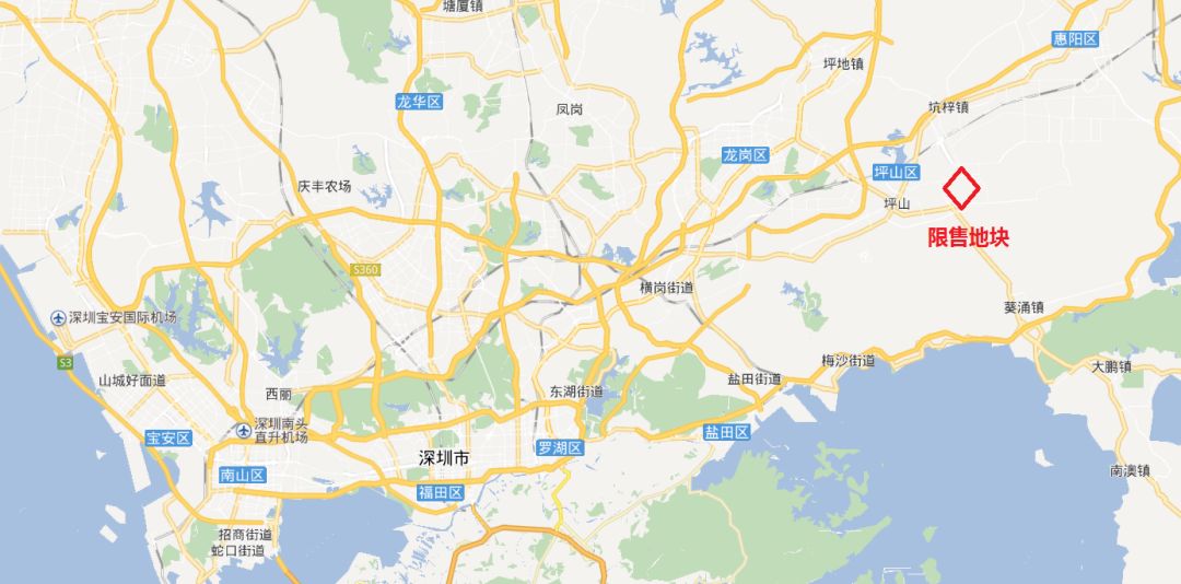 肇庆楼市最新消息,肇庆楼市最新消息，市场走势分析与观点阐述
