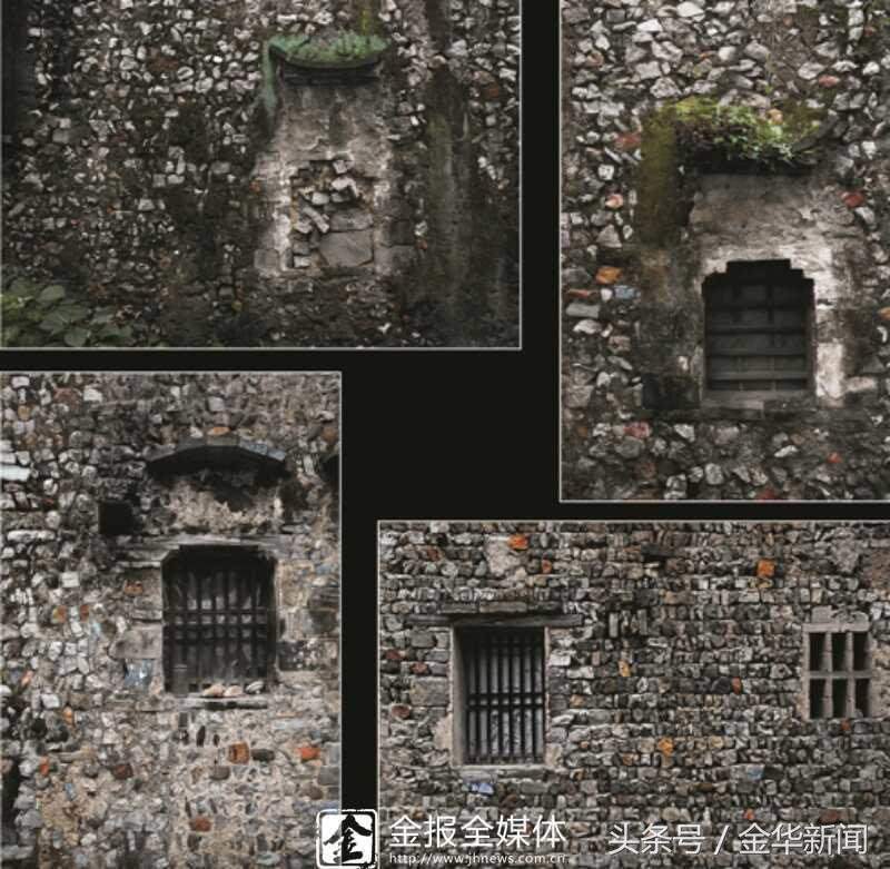 乌克兰战事最新消息,乌克兰战事最新消息，战火间的小巷奇趣探秘