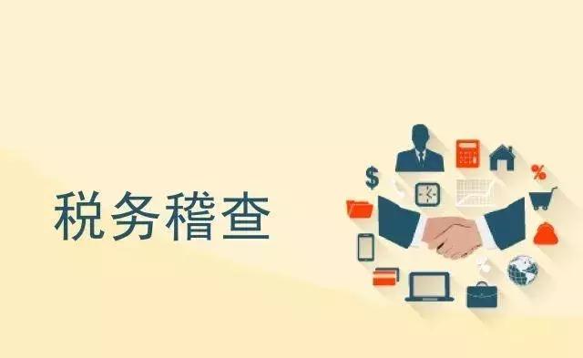 中科金财新动态，变革中的学习之路，塑造未来自信与成就感