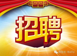 盐山招聘网最新招聘揭秘与小巷特色小店探索等你来！