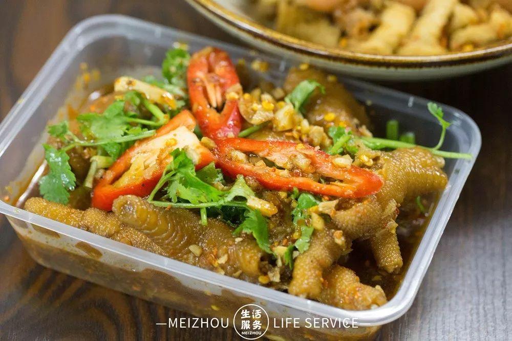 中国移动下载最新版，小巷深处的特色小店探秘之旅