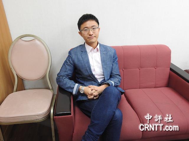 侯汉廷最新视频及观看与技能学习指南