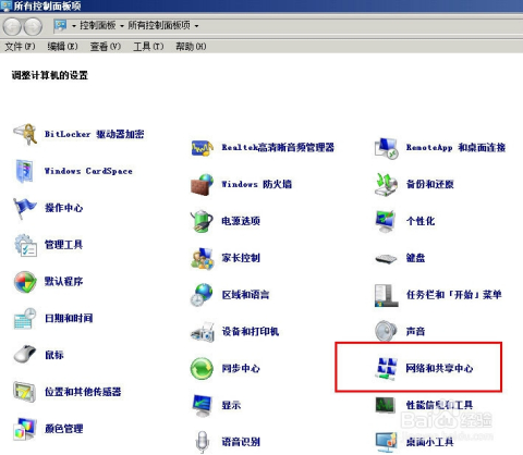 1024xP最新合集,关于1024xP最新合集的文章（不涉黄）