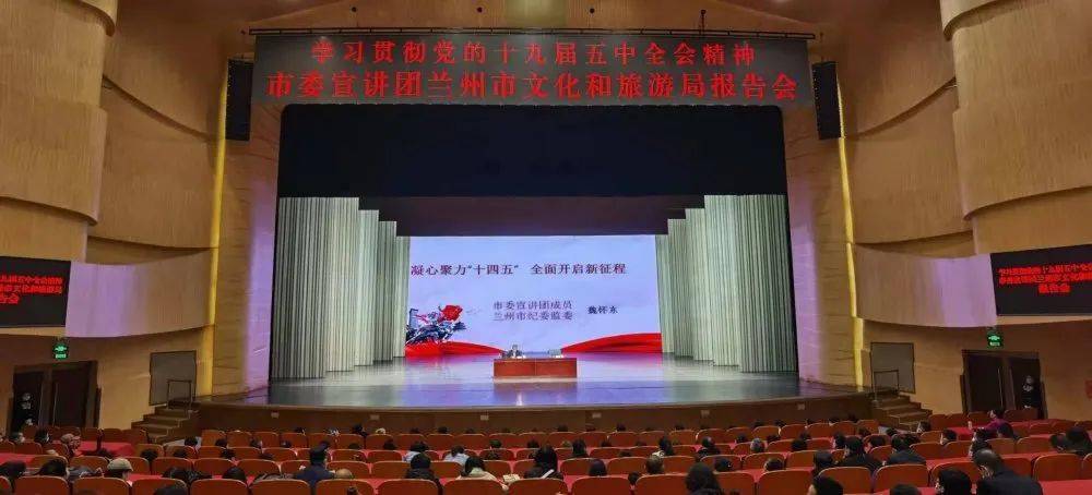兴业矿业最新动态，变化中的学习之旅，成就感的源泉