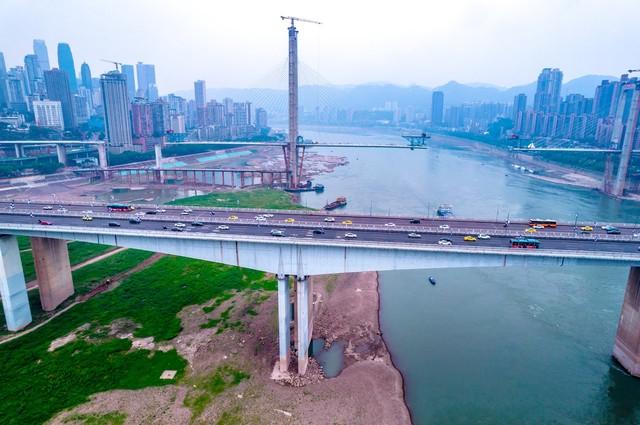成都青白江最新房价揭秘，探索住宅市场的新动态