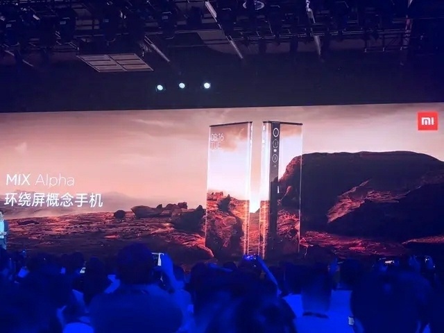 辽宁成大科技新品引领未来生活新潮流，最新消息震撼登场