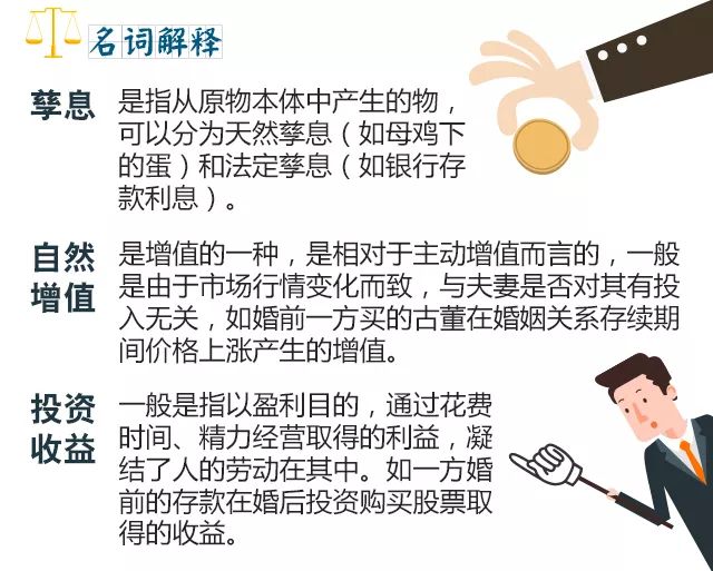 最新法定结婚年龄知识科普与探讨，要点解读