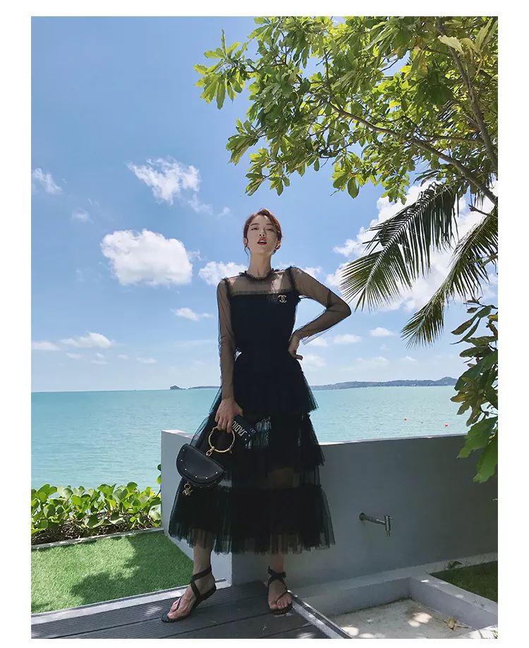 尹恩惠最新动态，多维解读时尚潮流与个人影响力