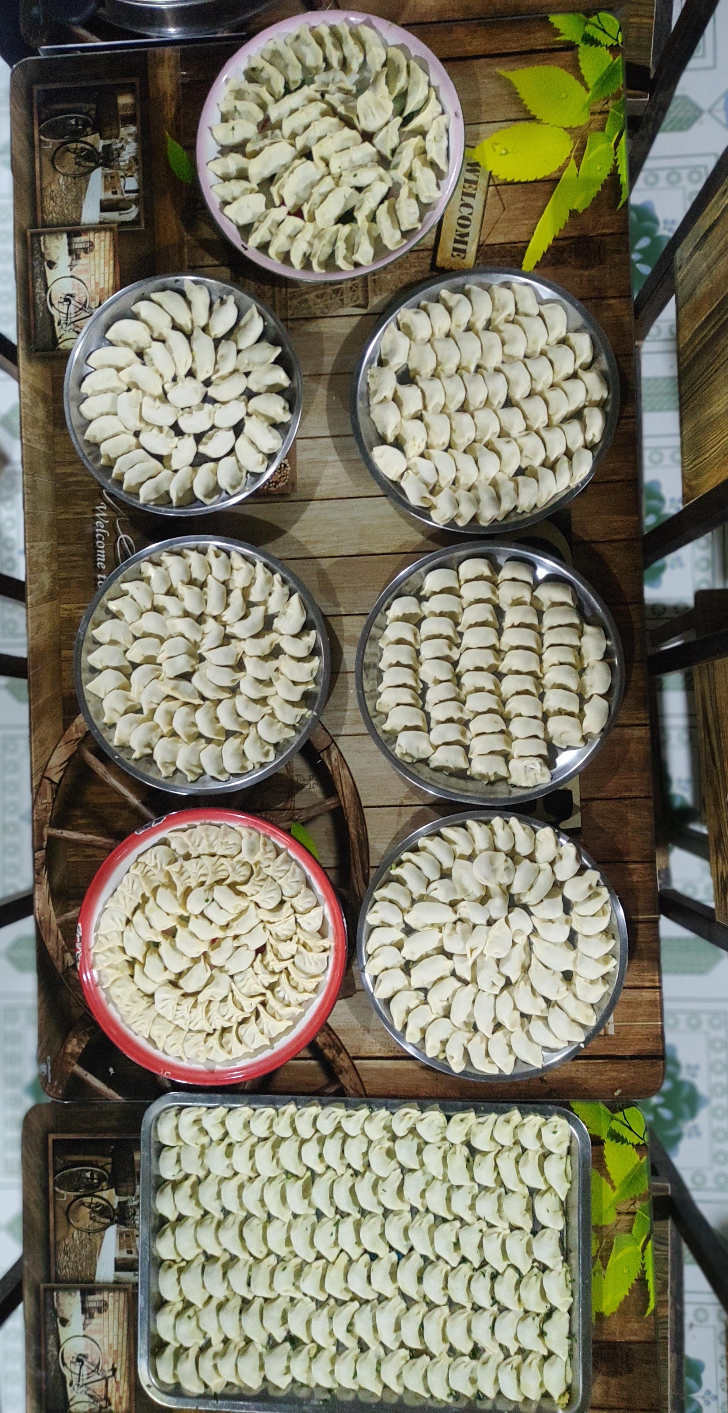 优酷土豆最新，日常小趣事与友情的交织纽带