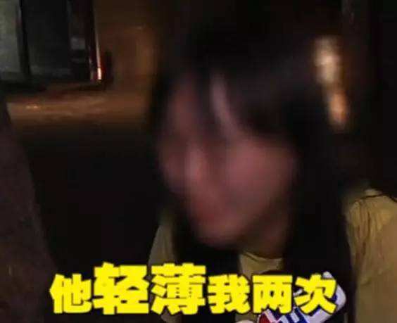 最新强奸案背后的友情与陪伴，温馨故事的力量