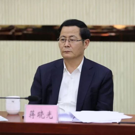 最新中央常委解读，新时代领导力量的重塑与深化
