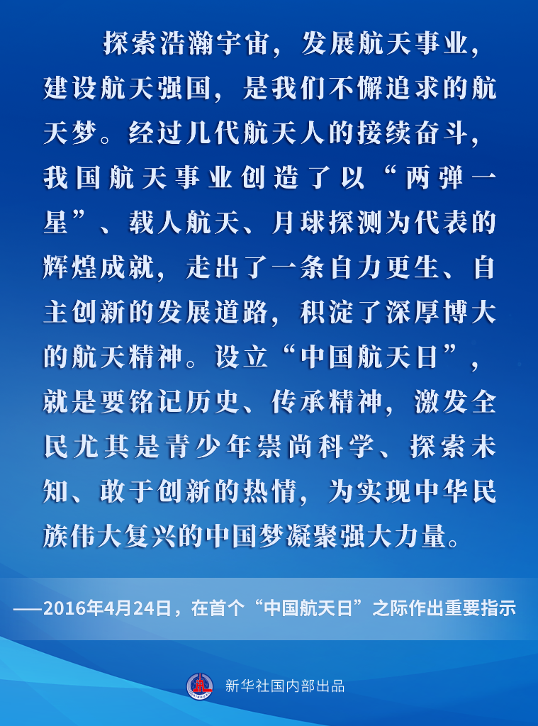 关于最新工口游戏的观点论述及其争议性探讨