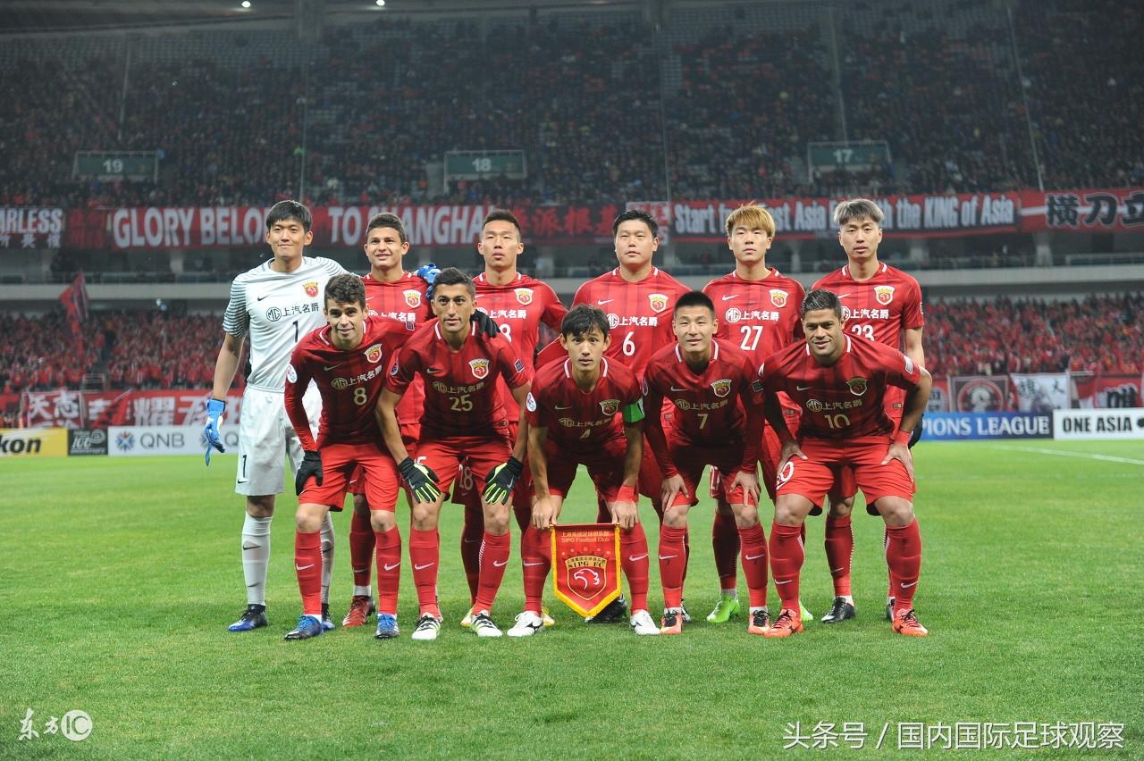 山东鲁能最新排名，赛场佳绩与温馨足球回忆的交织时刻