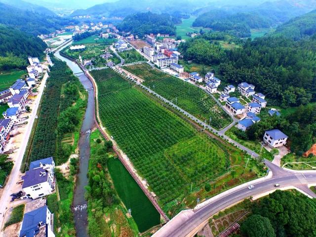 所前镇最新规划，与自然美景的浪漫之旅，探寻内心平和之地