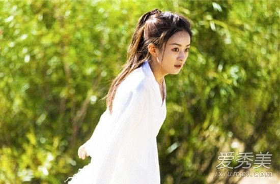 缪娟最新小说，小巷深处的神秘小店的人间烟火传奇故事