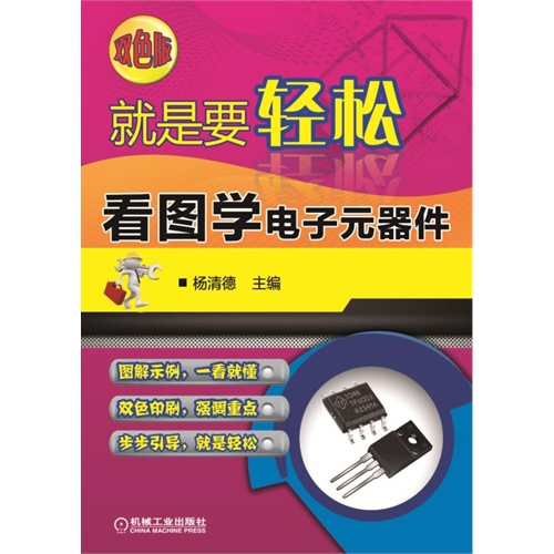 最新靓号图片，探索自然美景，寻找内心的平和静谧之旅