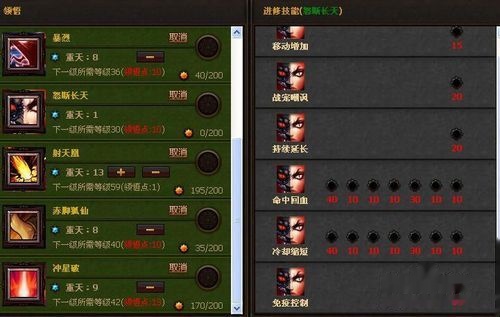 斗战神玉狐最新加点揭秘，小巷中的神秘能量源泉加点攻略