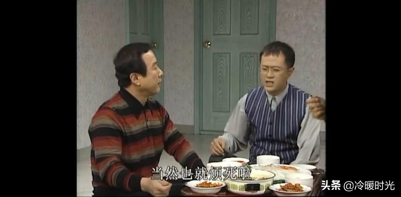 吉利最新发动机，变革之力，自信与成就之源