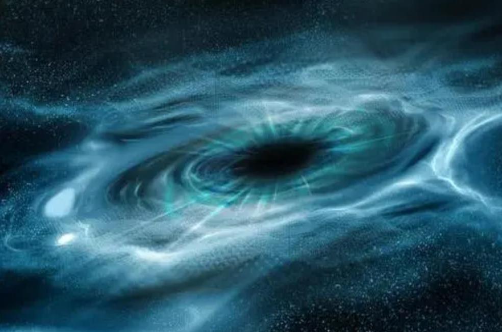 谷歌地球最新版下载，探索宇宙的窗口
