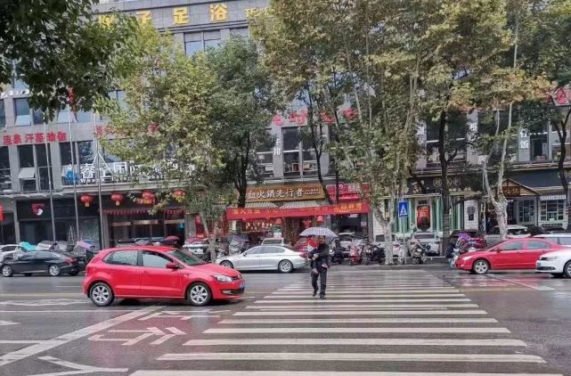 娄底新闻网独家报道，小巷深处的特色小店惊喜之旅