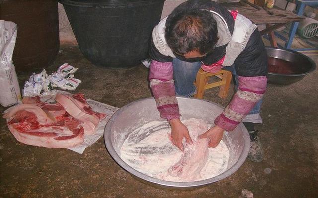 小巷美食宝藏探索