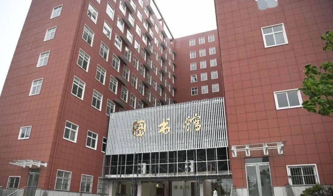 湖北最新招聘，职业发展的理想选择之地