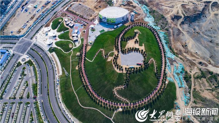 兴城最新招聘，变化带来自信，学习铸就未来之路