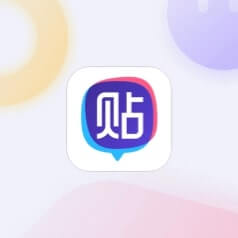 招聘信息解读