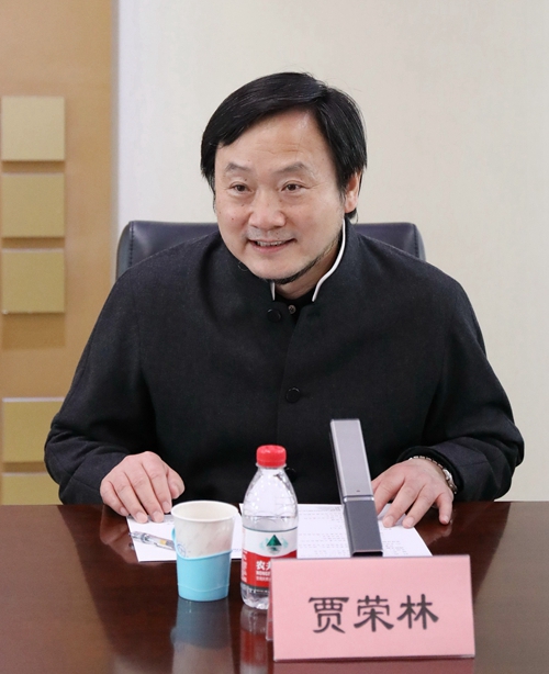 陈德荣成长历程揭秘，最新动态与未来展望