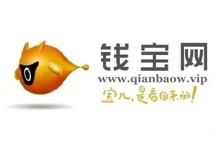 立式自动焊机 第568页