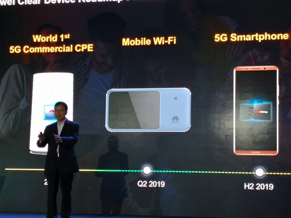 华为最新款5G手机上市，拥抱变化，实现自信与梦想之路