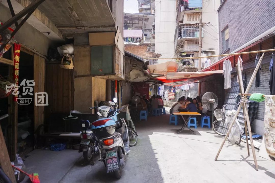 福建最新招聘