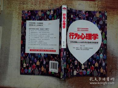 最新谜语大全及答案，小巷深处的神秘宝藏揭秘