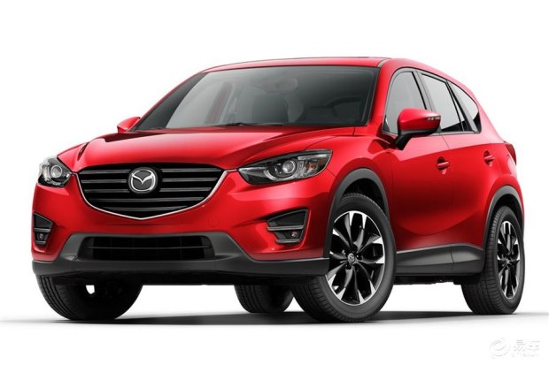 CX5马自达最新报价揭秘，小巷深处的惊喜探秘