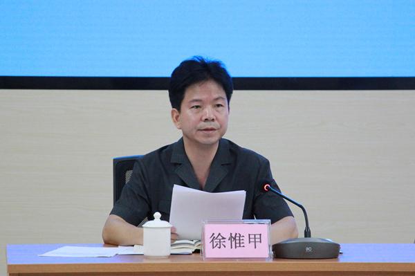 广西北海昨晚最新新闻动态速递🎉🌆