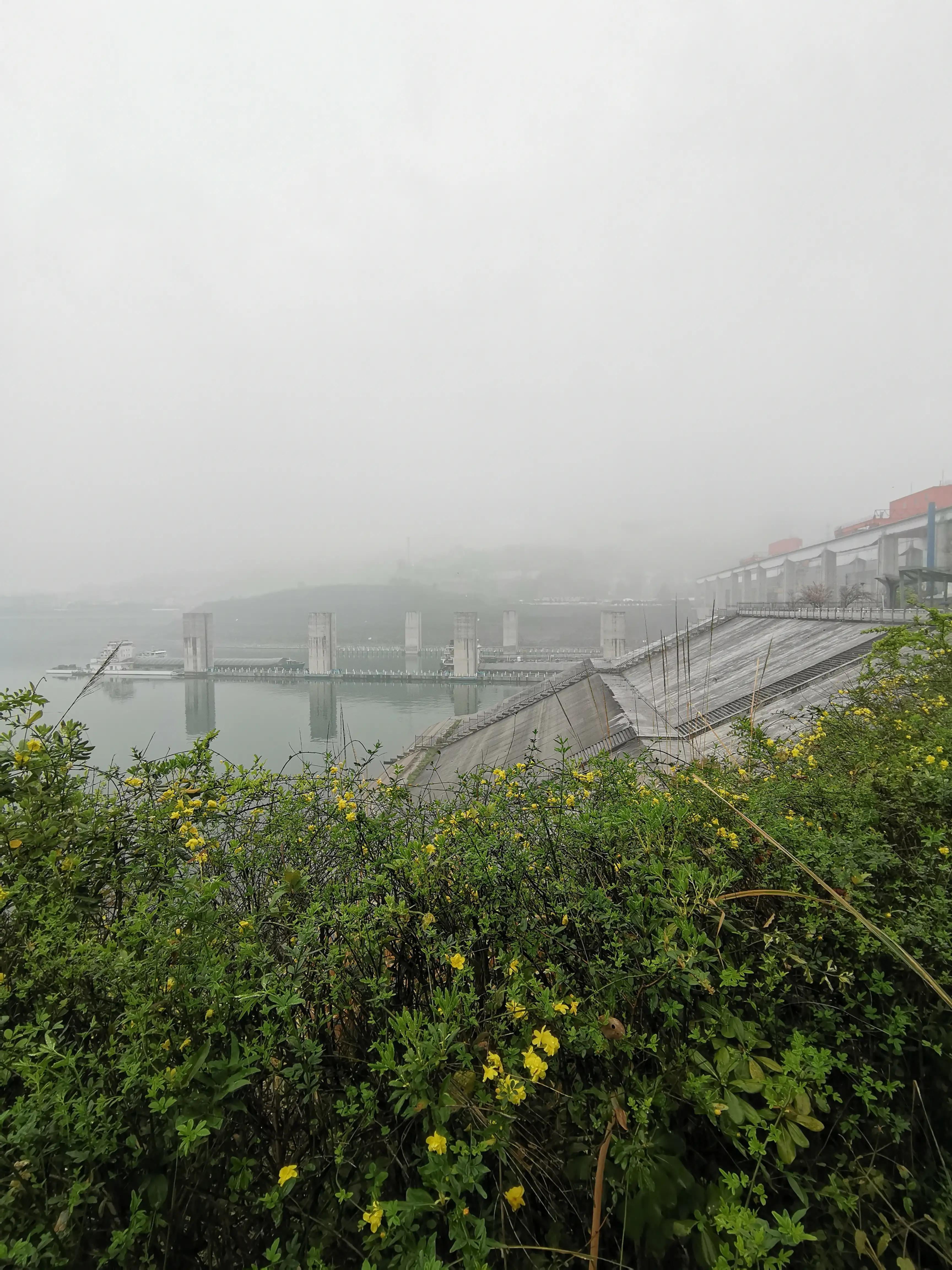 三峡水利最新动态，今日消息及深远影响分析
