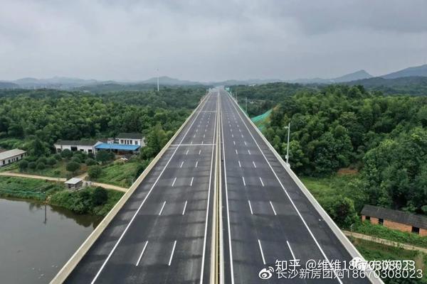 益常高速复线最新动态更新，最新消息汇总