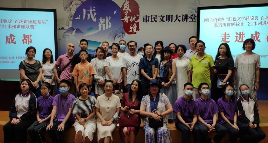 最新QQ版本下载与安装详解及探讨