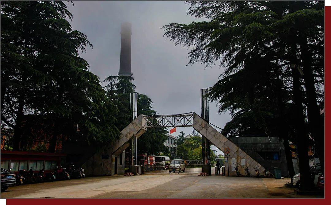 嘉兴化纤厂最新招聘信息，启程走向纤维之路，迈向成功职业之旅