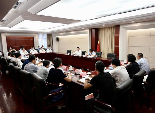四川涨薪最新动态及其影响，深度观点论述