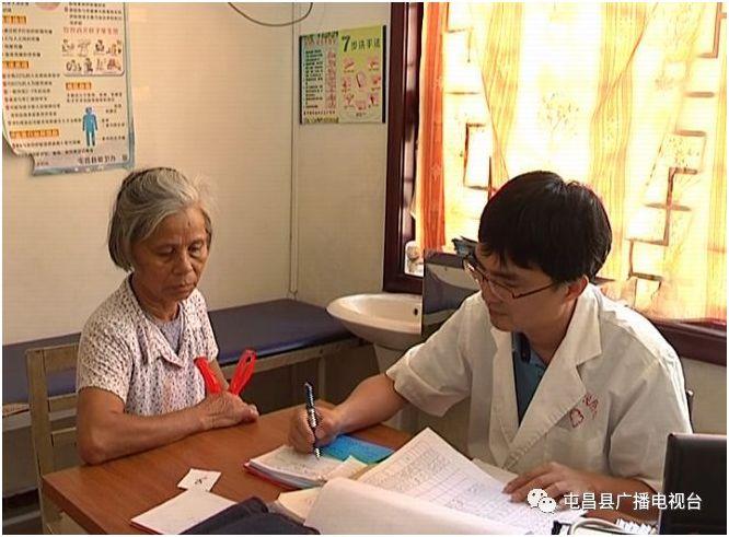 海南人才网最新招聘信息汇总
