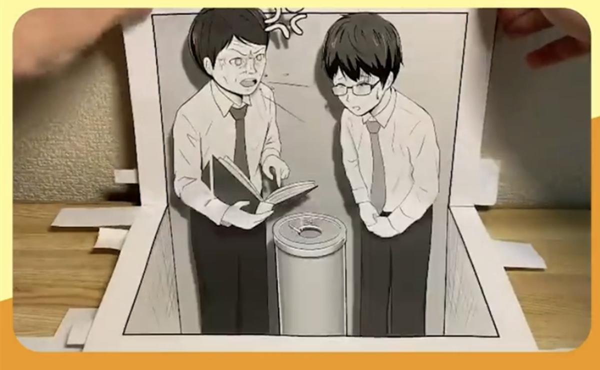 最新Flash操作详解，步骤指南