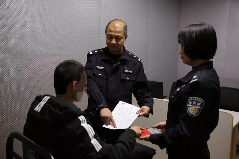 宝坻最新拆迁，探索自然美景的轻松之旅启动