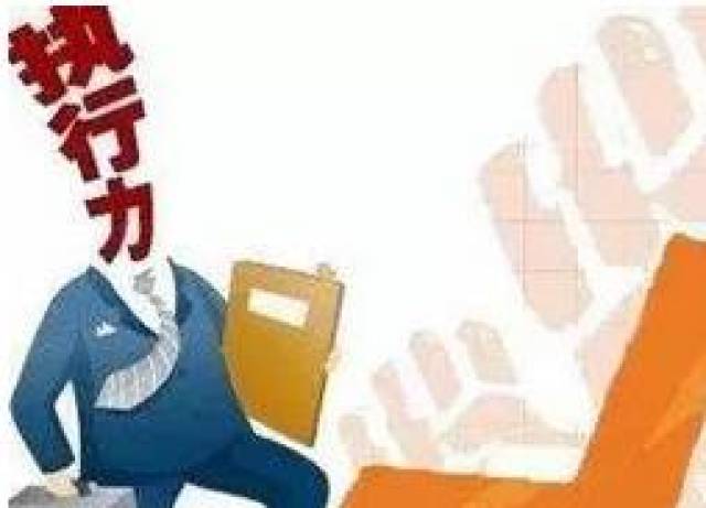 最新小本创业,最新小本创业，如何以低成本启动创业之路？