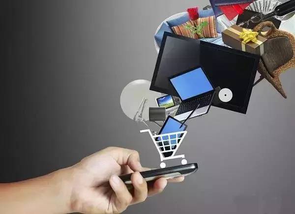 知趣竞猜最新趋势，高科技产品引领智能生活魅力
