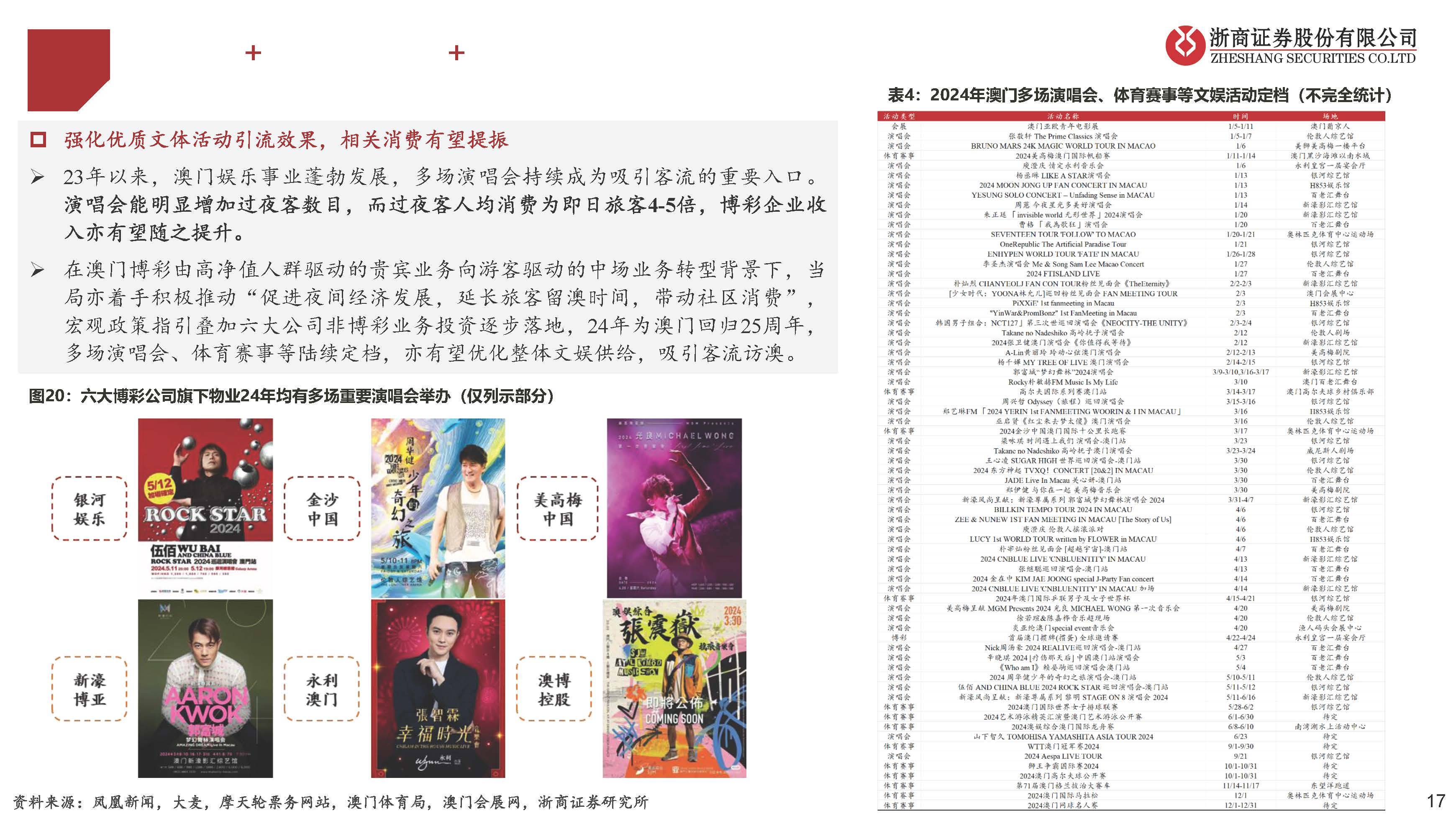 2024年澳门天天彩,设计规划引导方式_PQU23.444美学版