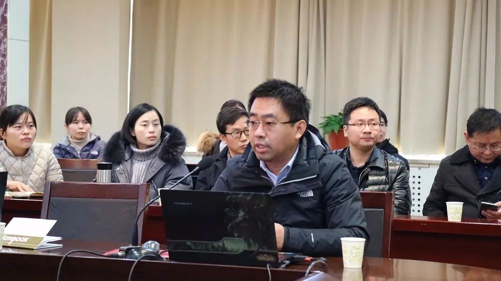 犁园最新动态