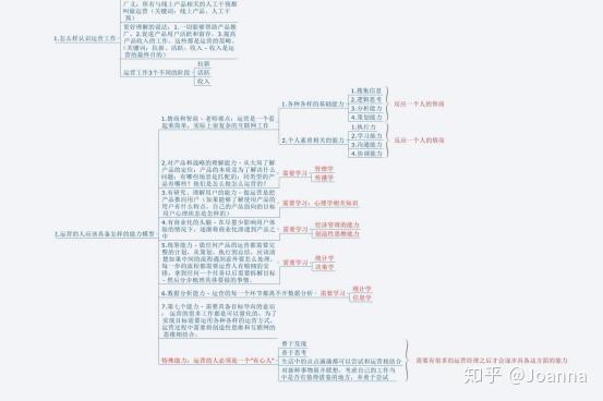 澳门广东八二站免费资料查询,深入研究执行计划_TMN23.566精密版